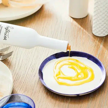 Kosterina Original Extra Virgin Olive Oil (500ml)