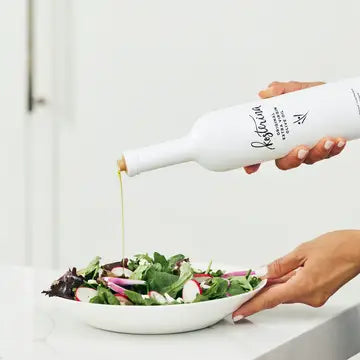 Kosterina Original Extra Virgin Olive Oil (500ml)